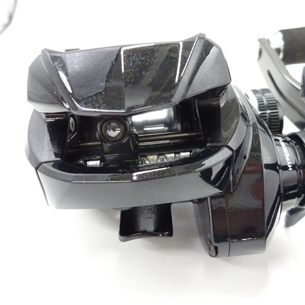 ２１ティエラＡ ＩＣ１５０ＨＬーＤＨ